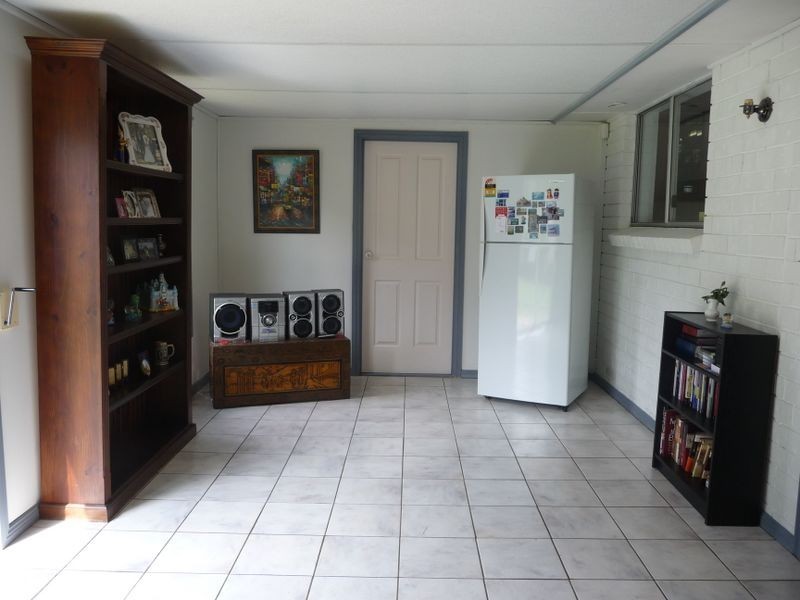 36 Shepley Crescent, Burton SA 5110