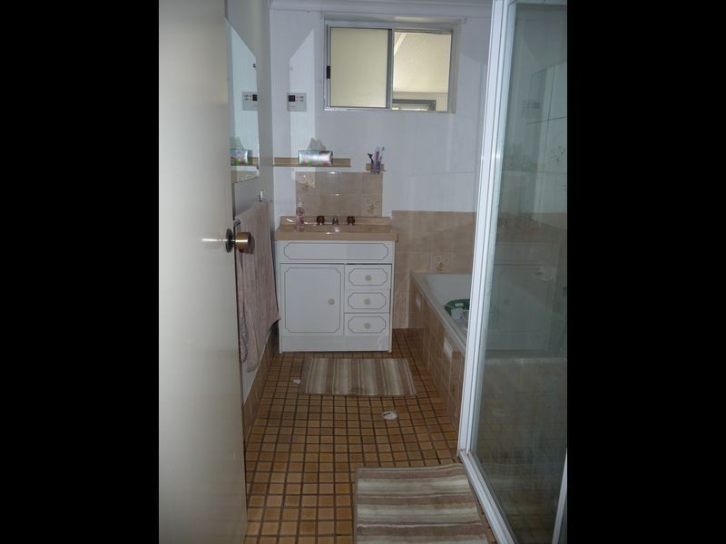 36 Shepley Crescent, Burton SA 5110