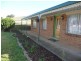 36 Shepley Crescent, Burton SA 5110