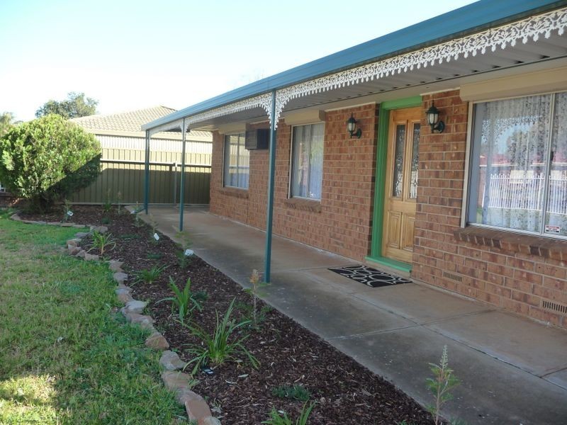 36 Shepley Crescent, Burton SA 5110