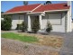 172a Ridley Road, Elizabeth Grove SA 5112