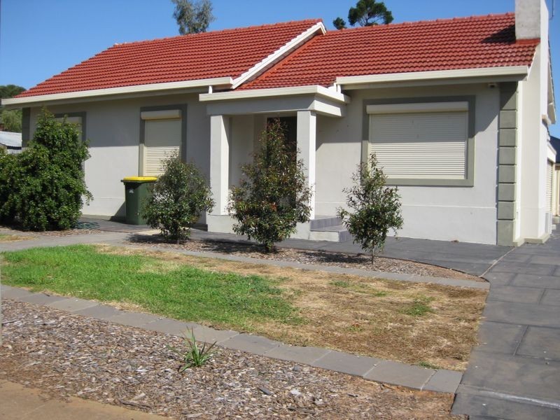 172a Ridley Road, Elizabeth Grove SA 5112