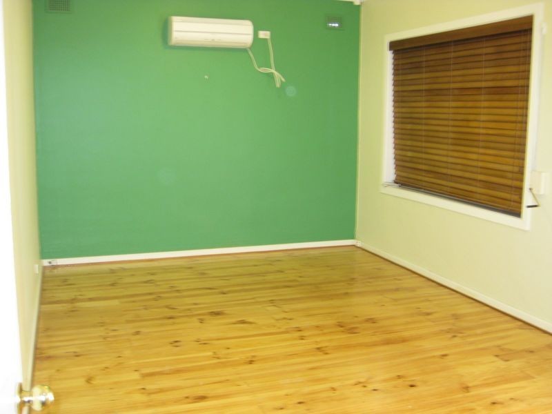 172a Ridley Road, Elizabeth Grove SA 5112