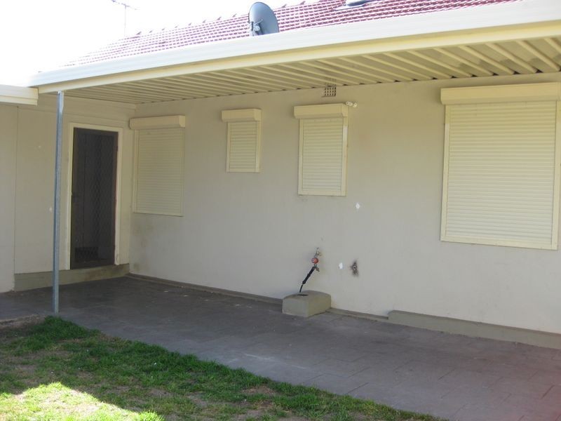 172a Ridley Road, Elizabeth Grove SA 5112