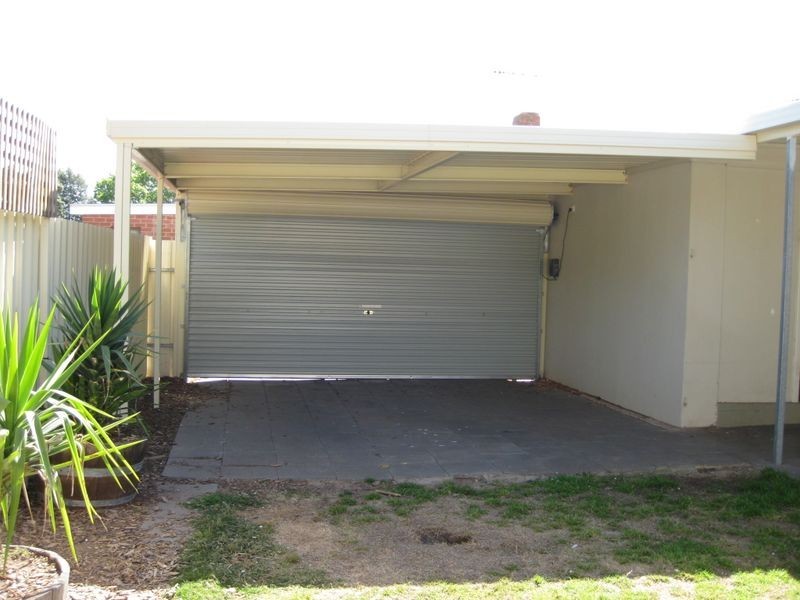 172a Ridley Road, Elizabeth Grove SA 5112