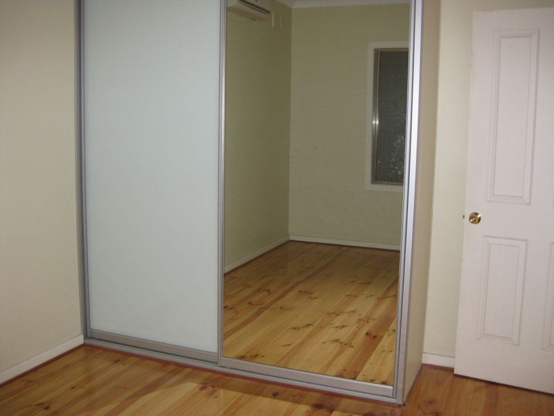 172a Ridley Road, Elizabeth Grove SA 5112