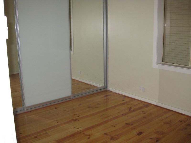 172a Ridley Road, Elizabeth Grove SA 5112