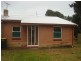 37 Chillingworth Road, Elizabeth East SA 5112