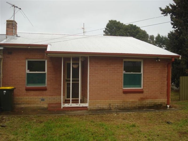 37 Chillingworth Road, Elizabeth East SA 5112
