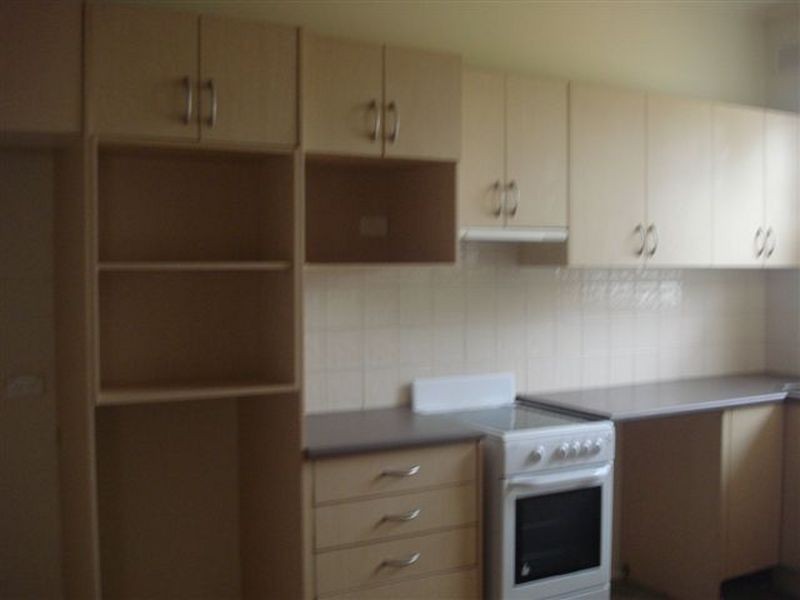 37 Chillingworth Road, Elizabeth East SA 5112