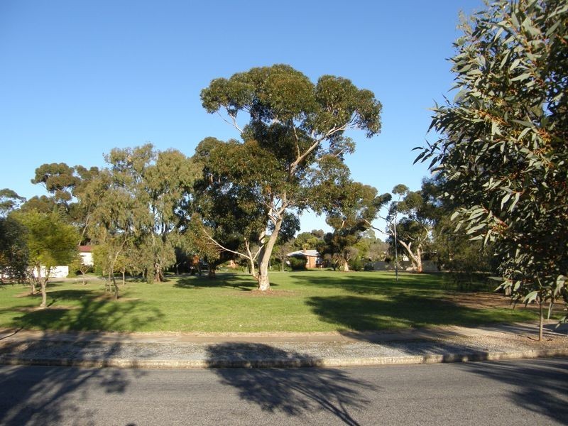 37 Chillingworth Road, Elizabeth East SA 5112