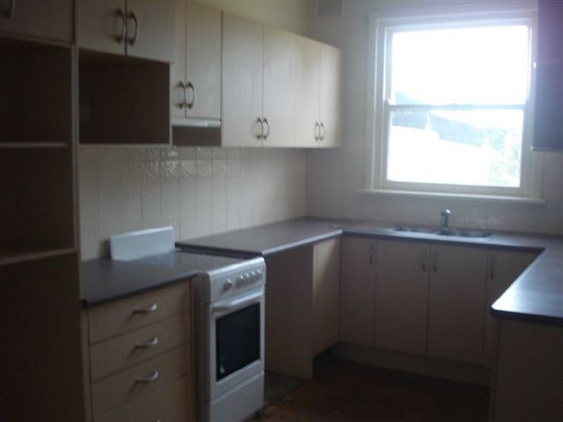 37 Chillingworth Road, Elizabeth East SA 5112