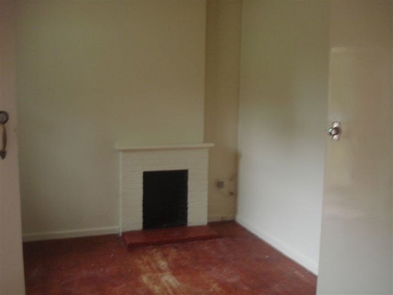 37 Chillingworth Road, Elizabeth East SA 5112