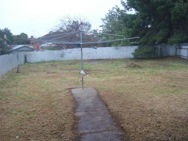 37 Chillingworth Road, Elizabeth East SA 5112