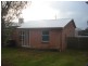 37 Chillingworth Road, Elizabeth East SA 5112