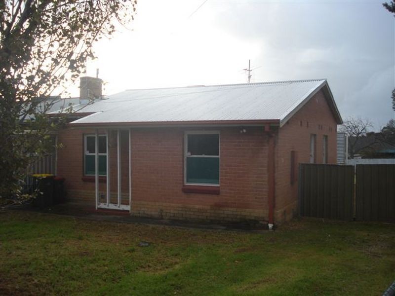 37 Chillingworth Road, Elizabeth East SA 5112