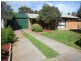 12 Parachilna Court, Smithfield SA 5114