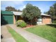 12 Parachilna Court, Smithfield SA 5114