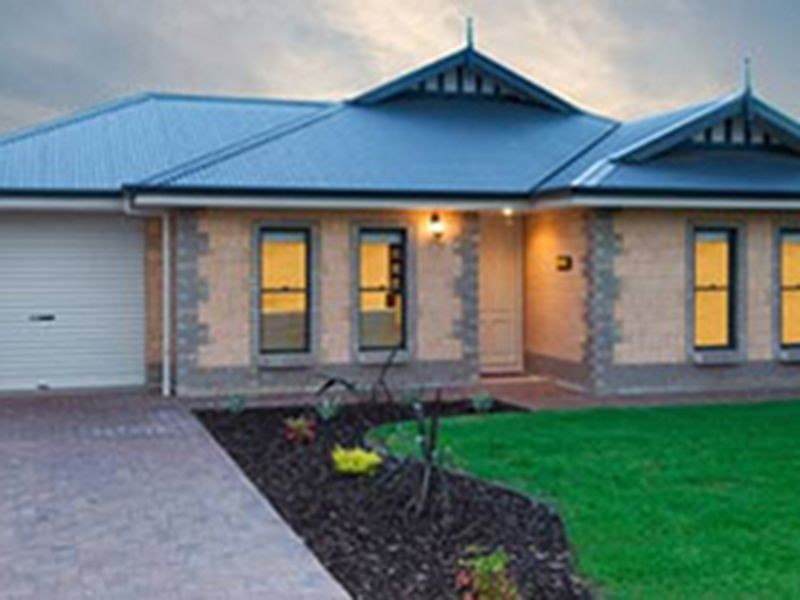 16 North Way, Elizabeth Park SA 5113