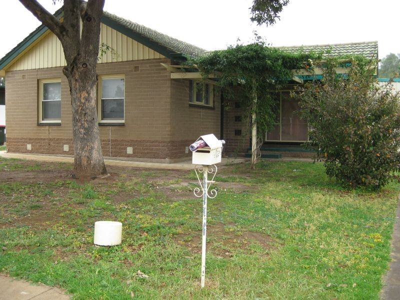 10 Robins Street, Elizabeth Downs SA 5113