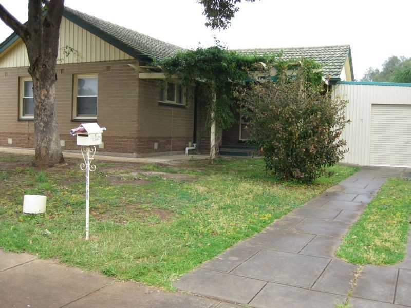 10 Robins Street, Elizabeth Downs SA 5113