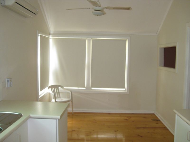 10 Robins Street, Elizabeth Downs SA 5113