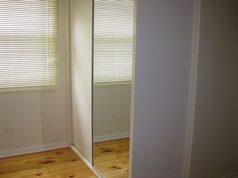 10 Robins Street, Elizabeth Downs SA 5113