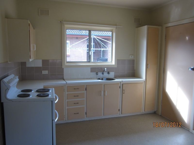 7/15 Deptford Street, Elizabeth Grove SA 5112