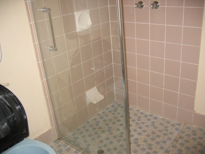 7/15 Deptford Street, Elizabeth Grove SA 5112