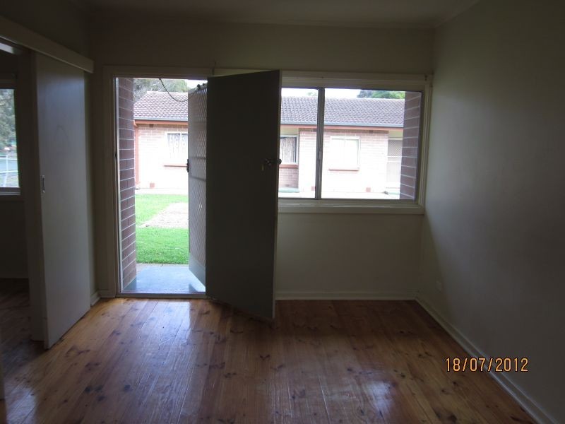 7/15 Deptford Street, Elizabeth Grove SA 5112