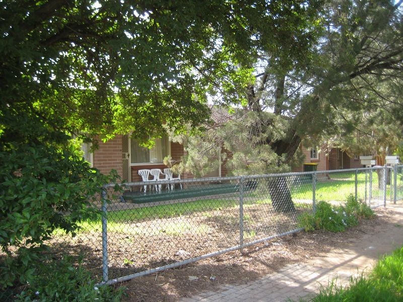 1-16/15 Deptford Street, Elizabeth Grove SA 5112