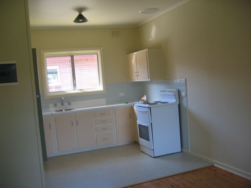 1-16/15 Deptford Street, Elizabeth Grove SA 5112