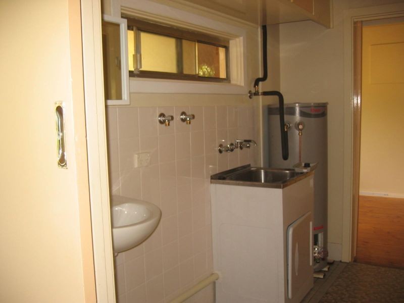 1-16/15 Deptford Street, Elizabeth Grove SA 5112