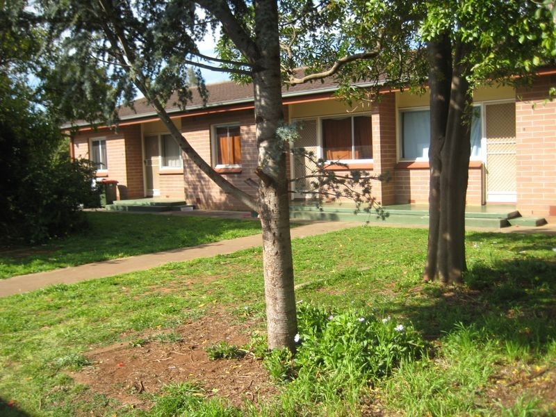 1-16/15 Deptford Street, Elizabeth Grove SA 5112