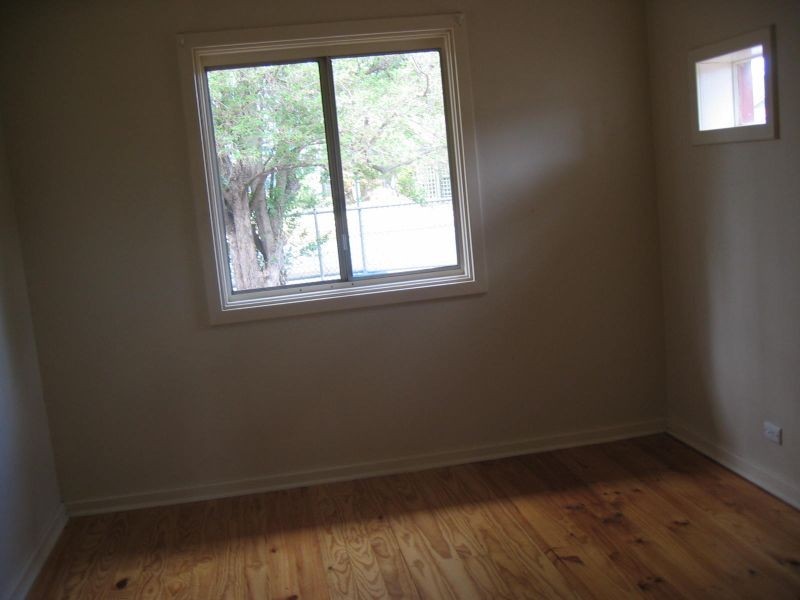 1-16/15 Deptford Street, Elizabeth Grove SA 5112