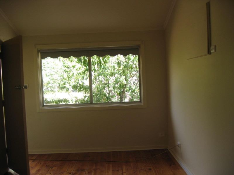 1-16/15 Deptford Street, Elizabeth Grove SA 5112