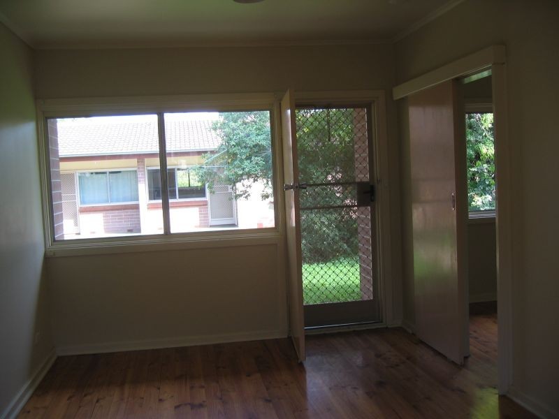 1-16/15 Deptford Street, Elizabeth Grove SA 5112