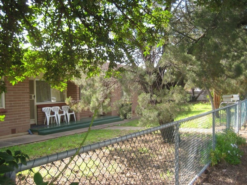 1-16/15 Deptford Street, Elizabeth Grove SA 5112