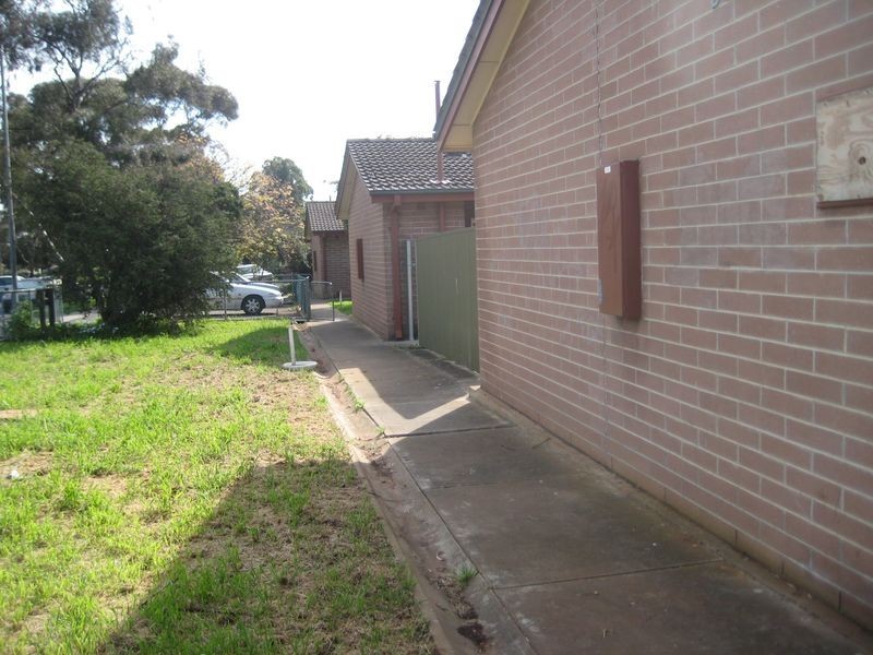 1-16/15 Deptford Street, Elizabeth Grove SA 5112