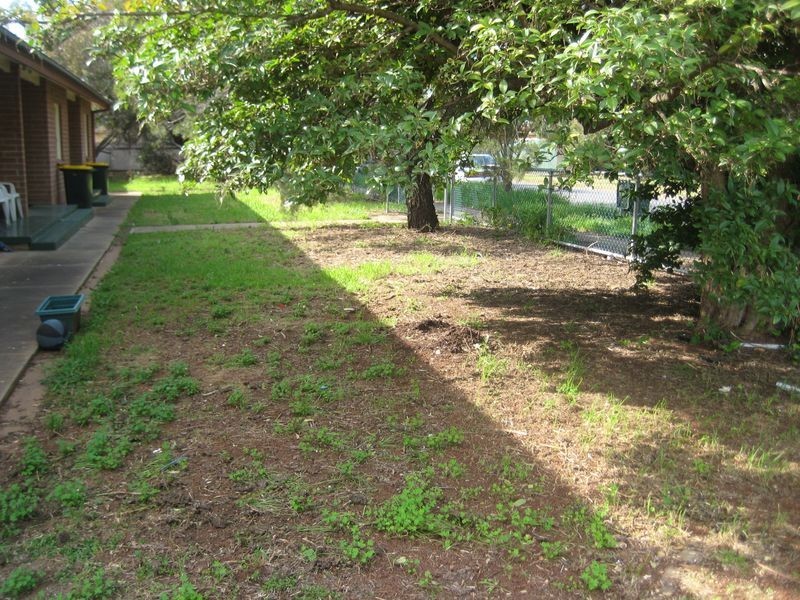 1-16/15 Deptford Street, Elizabeth Grove SA 5112