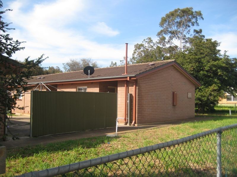 1-16/15 Deptford Street, Elizabeth Grove SA 5112