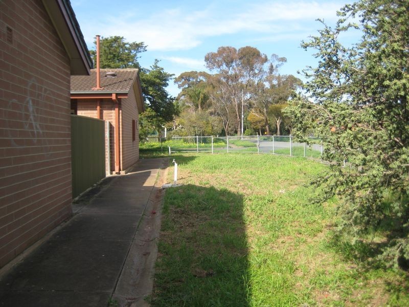 1-16/15 Deptford Street, Elizabeth Grove SA 5112