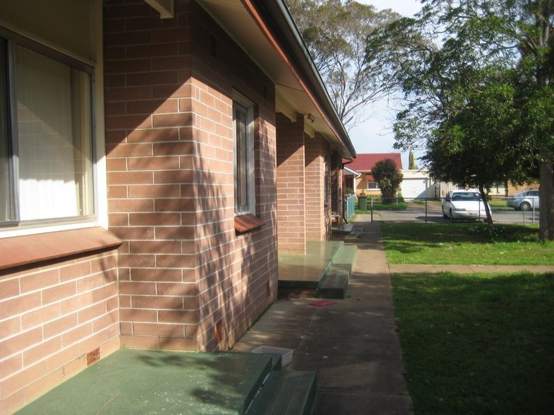 1-16/15 Deptford Street, Elizabeth Grove SA 5112