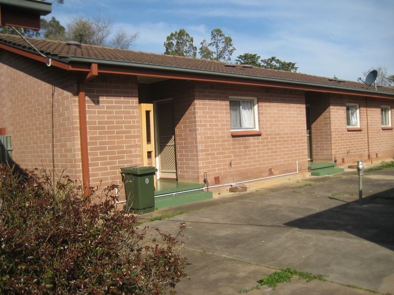 1-16/15 Deptford Street, Elizabeth Grove SA 5112