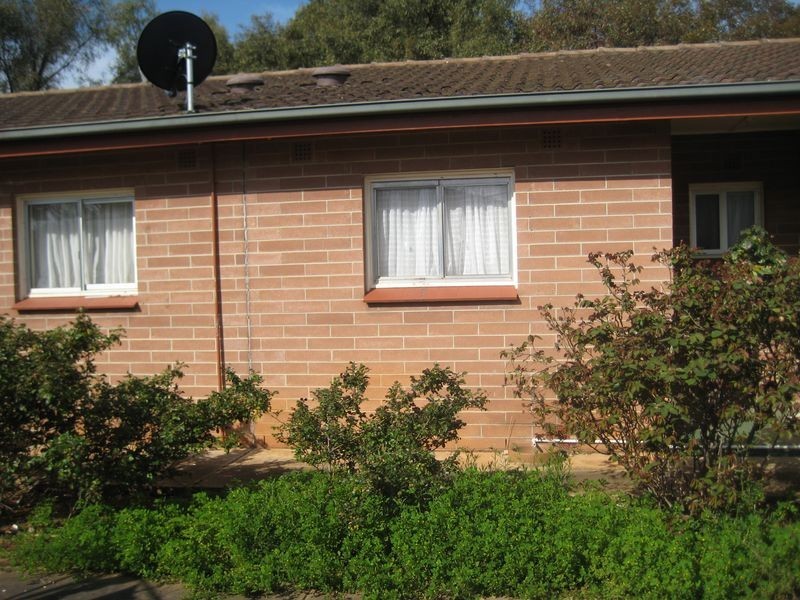 1-16/15 Deptford Street, Elizabeth Grove SA 5112