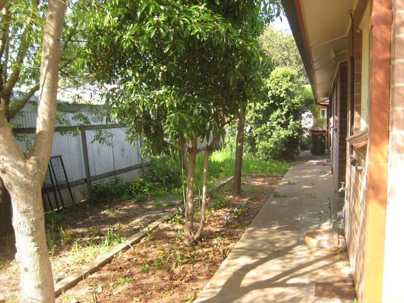 1-16/15 Deptford Street, Elizabeth Grove SA 5112