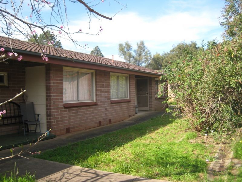 1-16/15 Deptford Street, Elizabeth Grove SA 5112