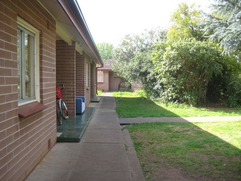 1-16/15 Deptford Street, Elizabeth Grove SA 5112