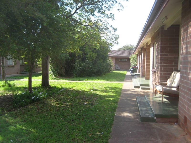 1-16/15 Deptford Street, Elizabeth Grove SA 5112