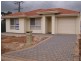 1b Osborne Street, Evanston Gardens SA 5116